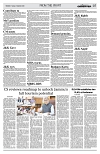 PAGE7