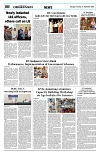 PAGE8
