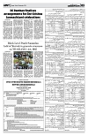 PAGE3