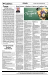 PAGE4