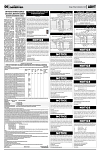 PAGE6