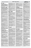 PAGE7