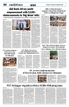 PAGE8