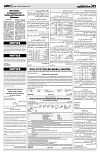 PAGE3