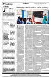 PAGE4