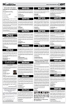 PAGE6