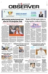 PAGE3
