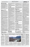 PAGE7
