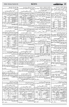 PAGE5