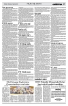 PAGE7