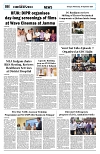 PAGE8