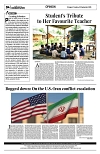 PAGE4