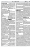 PAGE7