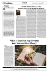 PAGE4