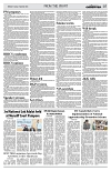 PAGE7