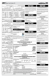 PAGE3