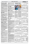 PAGE7
