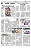 PAGE2