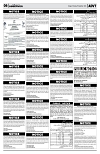 PAGE6