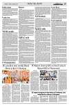 PAGE7