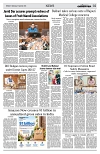 PAGE2
