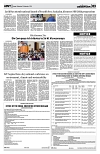 PAGE3