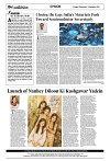 PAGE4
