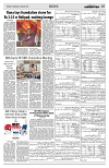 PAGE5