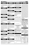 PAGE6
