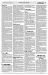 PAGE7