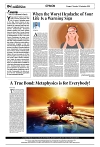 PAGE4