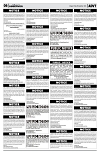 PAGE6