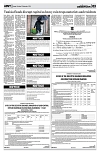 PAGE3