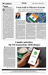 PAGE4
