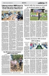 PAGE5
