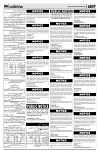 PAGE6