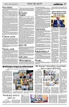 PAGE7