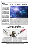 PAGE4