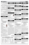 PAGE6