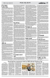 PAGE7
