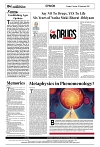 PAGE4