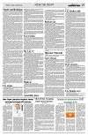 PAGE7