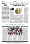 PAGE4