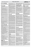 PAGE7