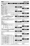 PAGE3