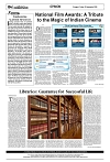 PAGE4