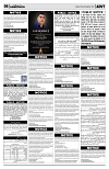 PAGE6