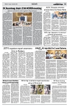 PAGE2