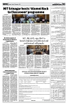 PAGE3