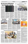 PAGE5